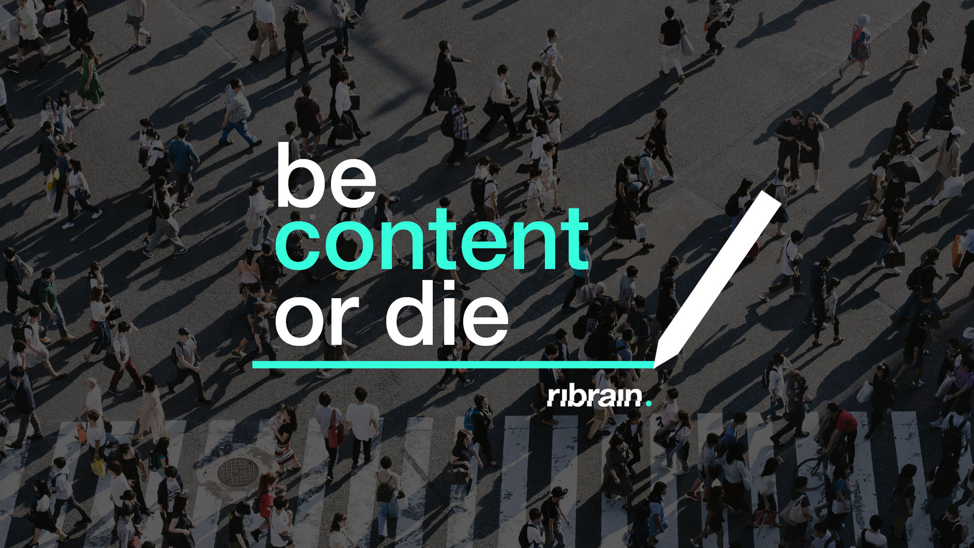 Content Marketing: l’era dei contenuti