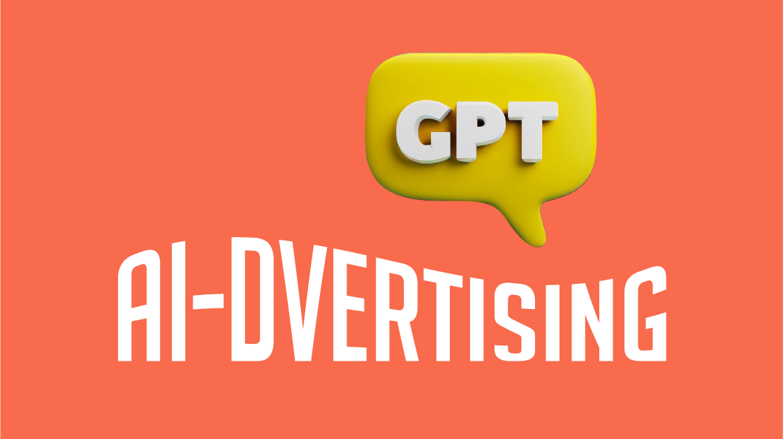 Ai Dvertising Come Utilizzare Chat Gpt Per Una Strategia Adv Efficace Ribrain